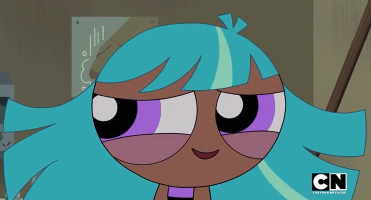 Fandom Image