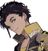 DazaiAckerman's avatar