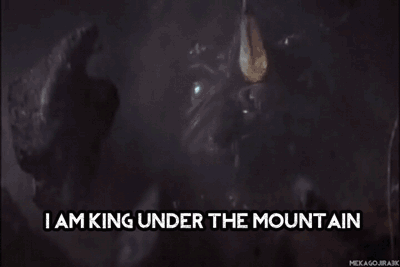 Baragon Vs Godzilla 54 Fandom