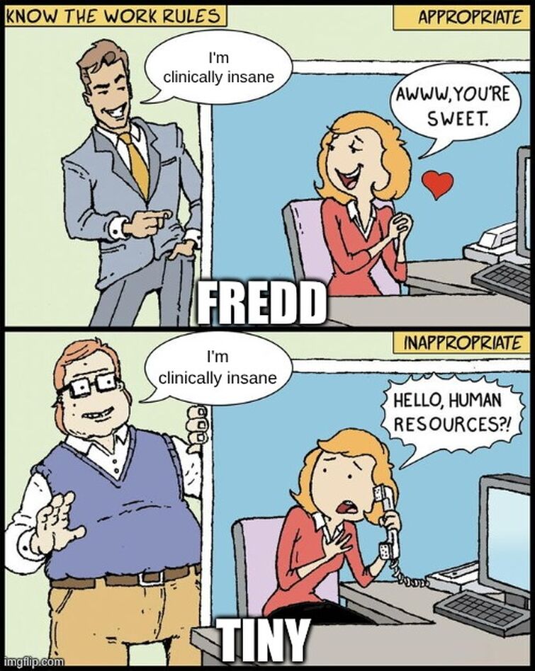 Fandom Image