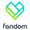 FANDOMBot