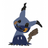 Avatar de Dark Mimikyu