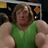 The Buff Shaggy's avatar