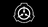 Akbarrettm95's avatar