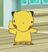 AydinchuTheEpic773's avatar