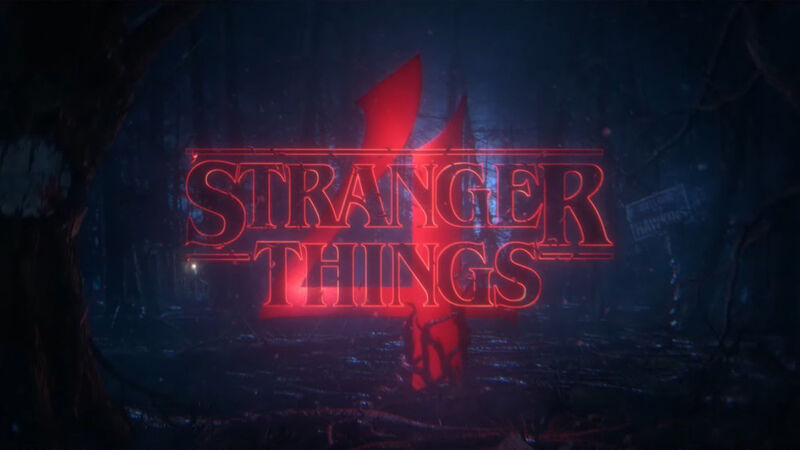 Stranger Things 4: Who Will Die in Volume 2? (Nerdist News w/ Dan