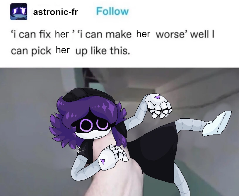 your regular dose of Nori | Fandom