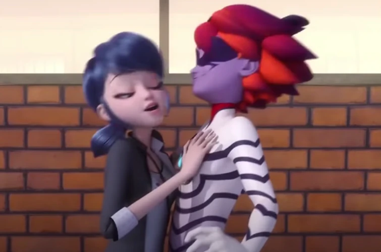 Cursed mlb images to make your day better Fandom