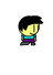 Lean bf's avatar