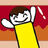 Partyfanboy8's avatar