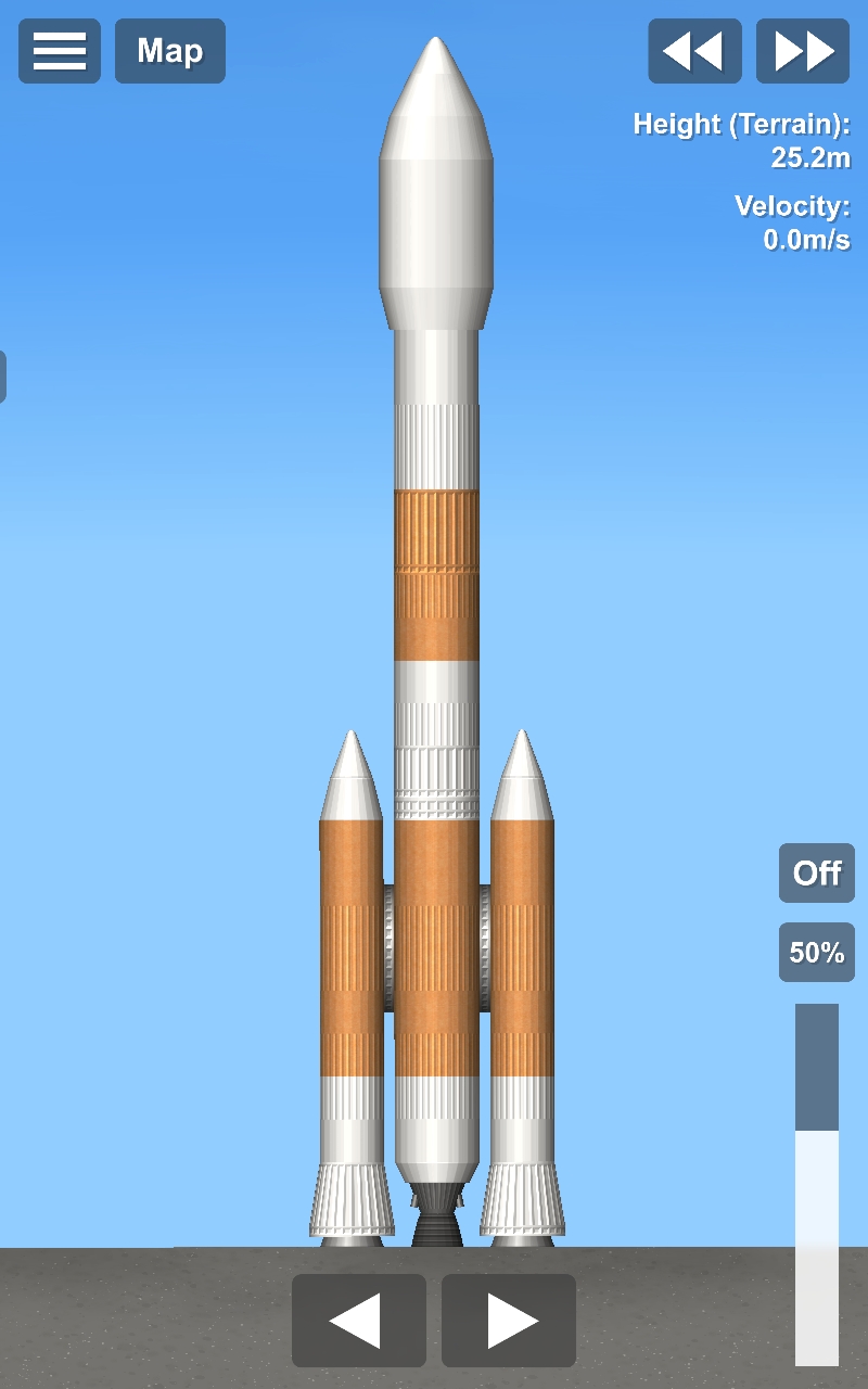 Like My New Rocket Fandom - roblox simulator rocket
