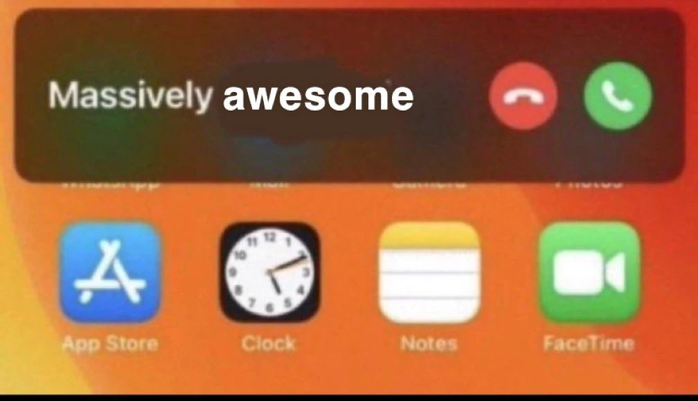 Say something false about me | Fandom