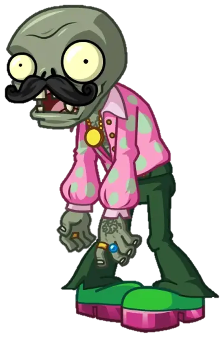 Discuss Everything About Plants vs. Zombies Wiki Fandom