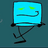 Creatore the bfdi hater's avatar