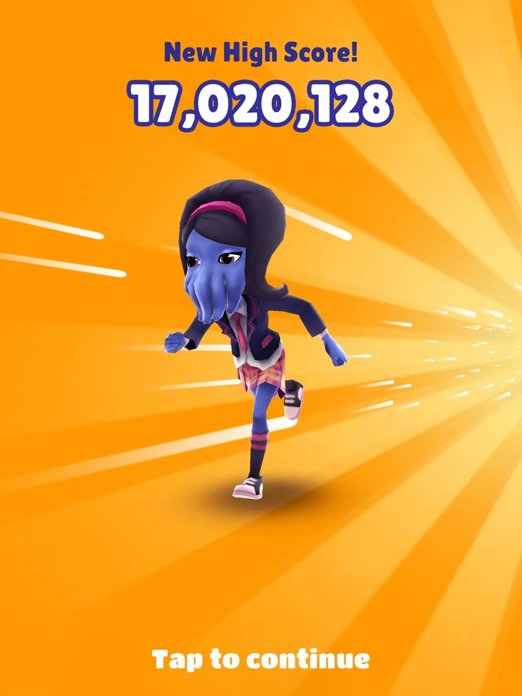 my-new-highscore-fandom