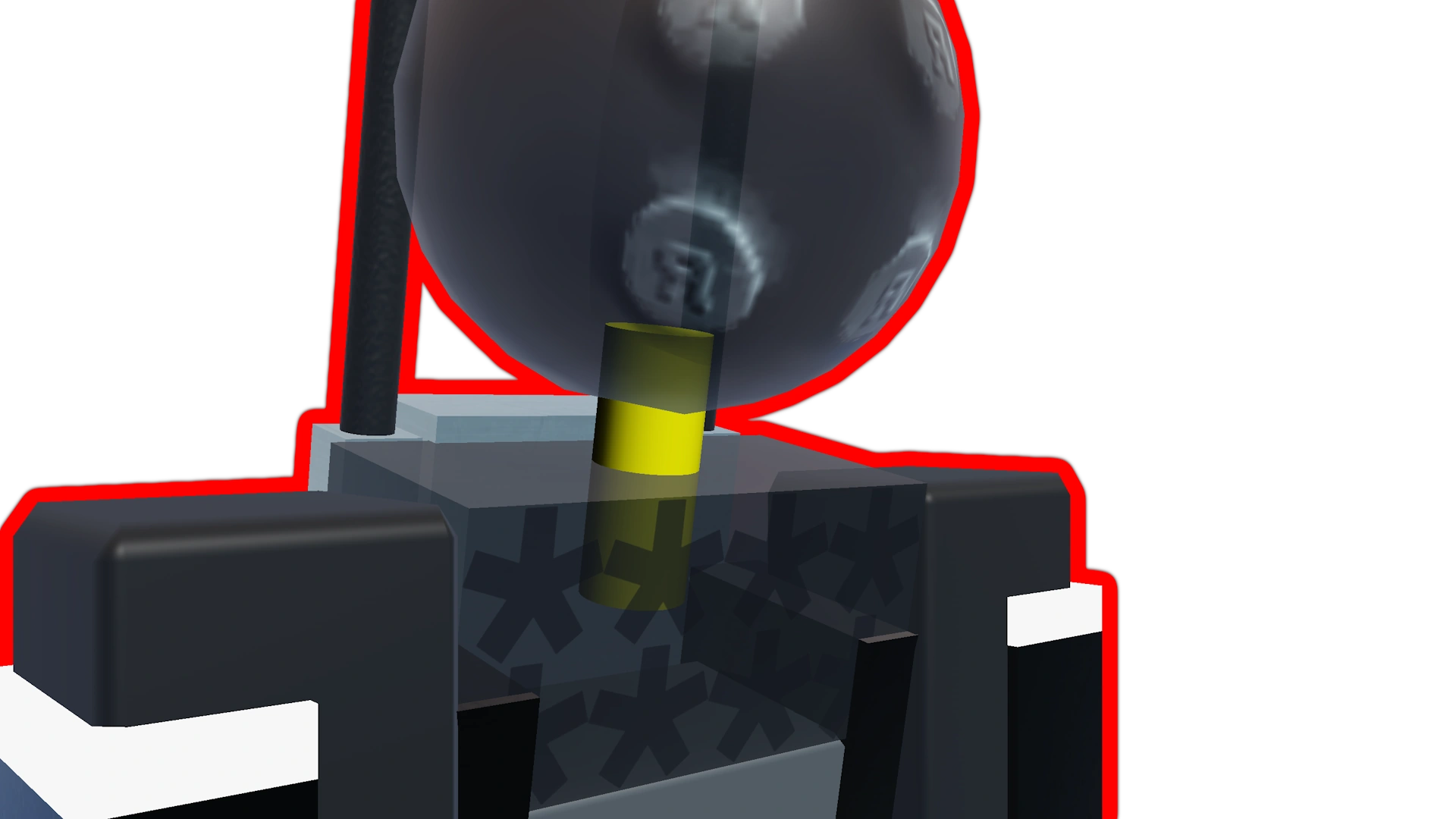 Le Detailed Guide How to Make Good Renders | Fandom