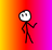 Zyxwv666's avatar