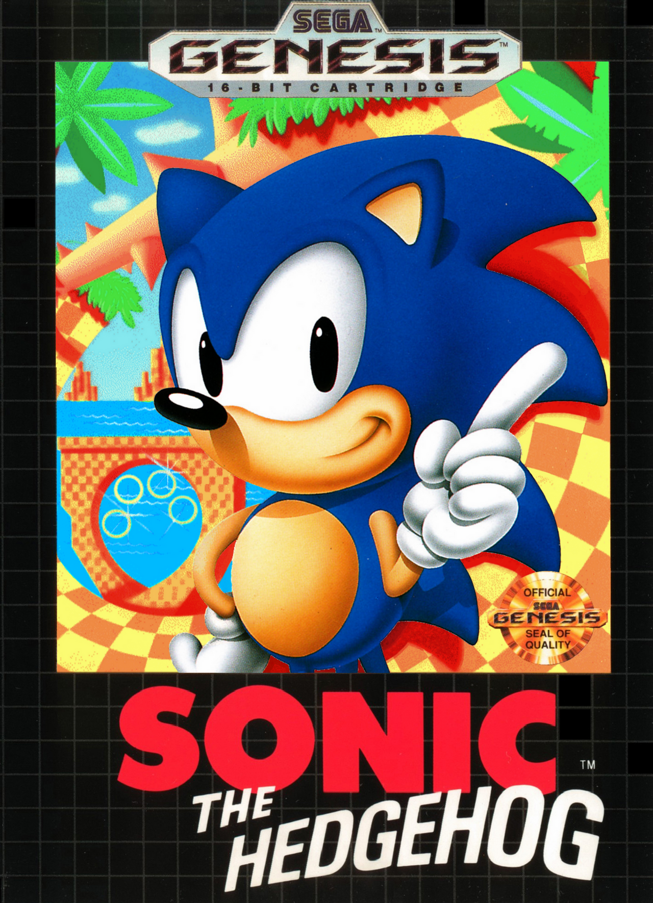 Обложки sega. Sonic the Hedgehog 1 сега. Sonic the Hedgehog 1991 обложка. Sega Mega Drive Sonic 1. Sonic the Hedgehog Sega Genesis обложка.