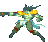 Sinnamon64's avatar