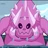 Pink Tyrannosaurus Steven Diamond Universe's avatar