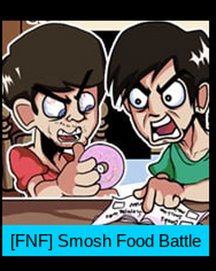 was on kbh games while watching smosh and saw this