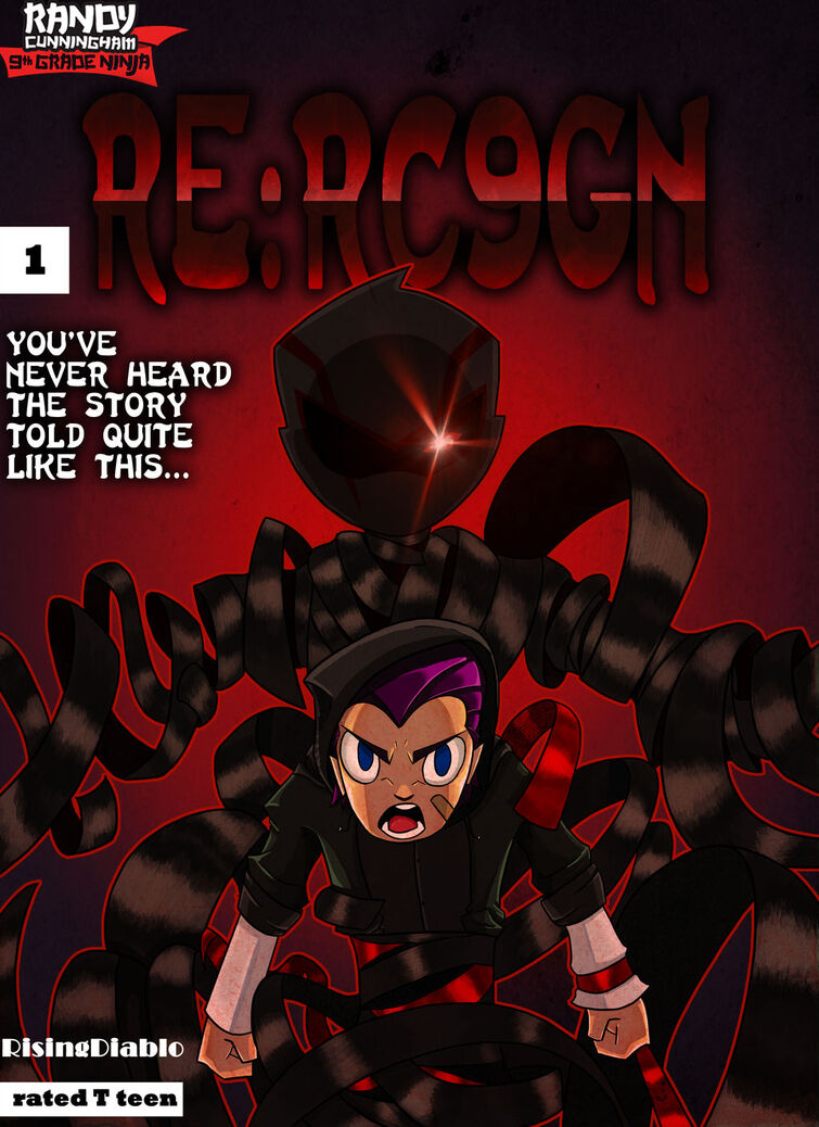 Fandom Image