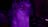 MALHARE206's avatar