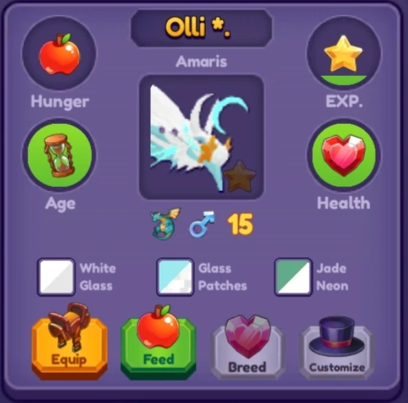 Selling (Respost) | Fandom