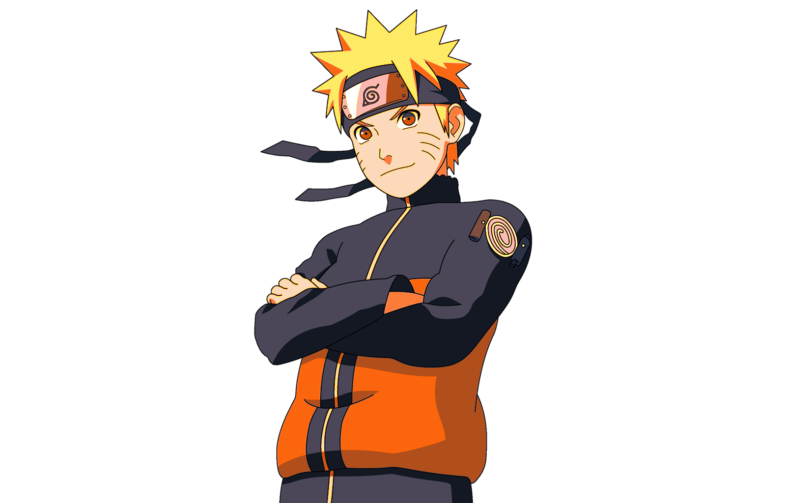 Naruto | FANDOM