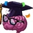 LightBrain2018's avatar