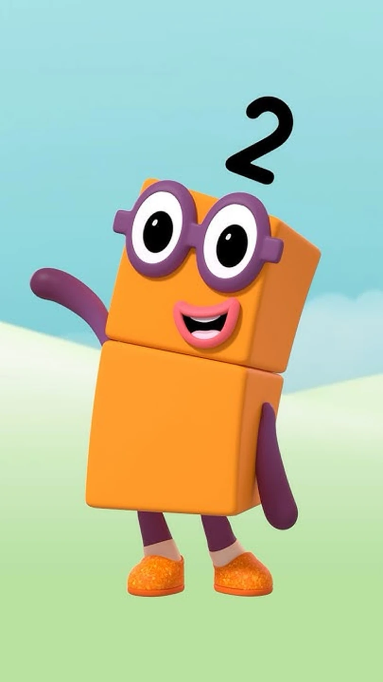 daily-learningblocks-quiz-fandom