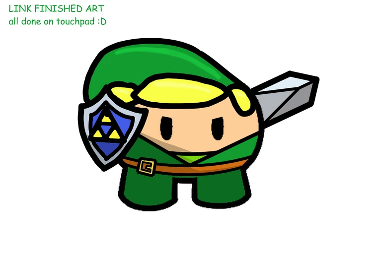 FRUITS OF LABOR AFTER 3 HOURS Fandom