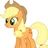 Applejack2307's avatar