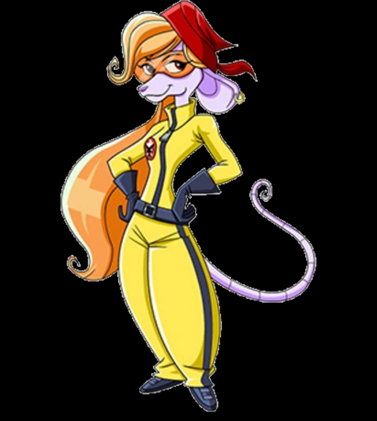Fandom Image