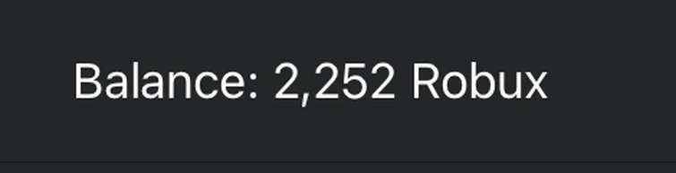 COMMISSIONS! I WANNA COMMISSION PEOPLE! USING ROBUX TO DO SO | Fandom