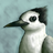 Sheyffer's avatar