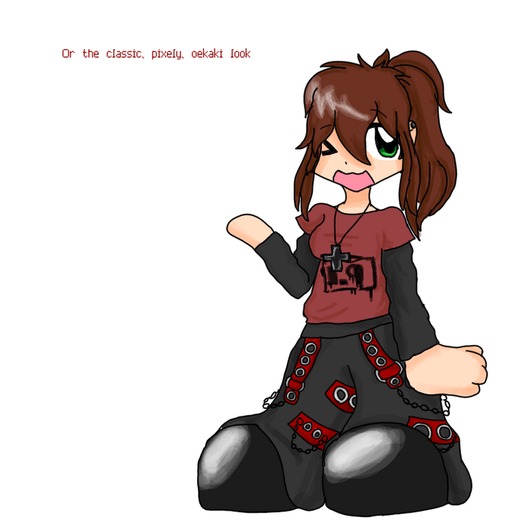 Fandom Image