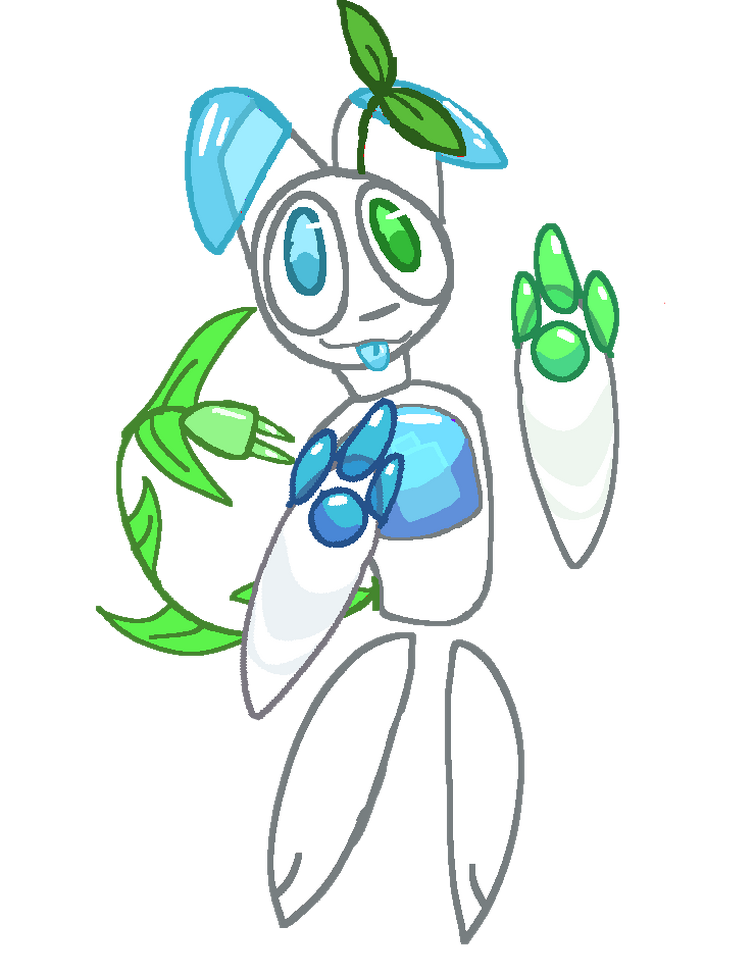 Fandom Image
