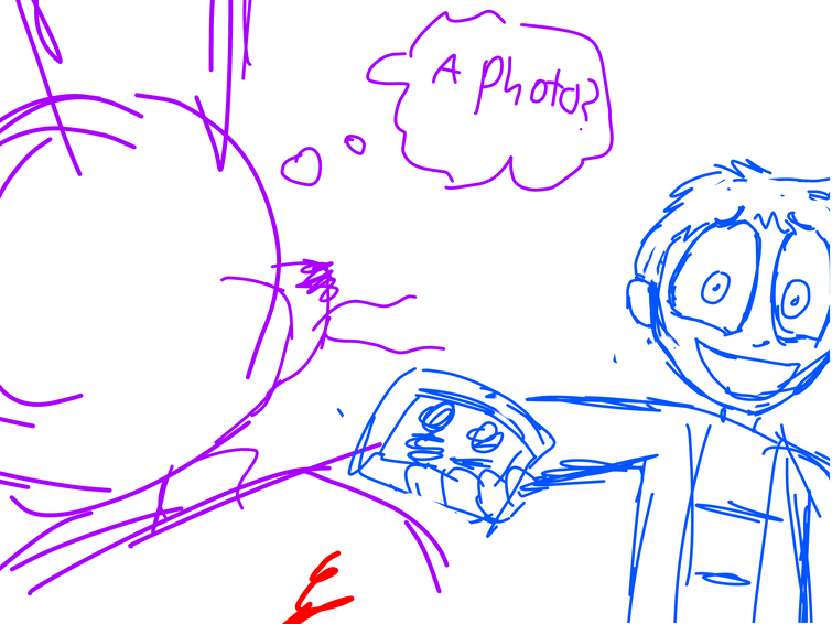 Fandom Image