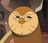 OwlPhib24's avatar