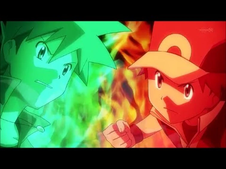 Pokemon Origins Save 4 Fandom