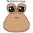 Dummy1545's avatar