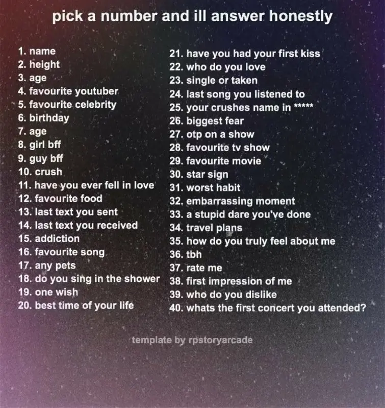 Pick your number. Pick your number. Pick your number. Middle name перевод на русский. Pick a number game.