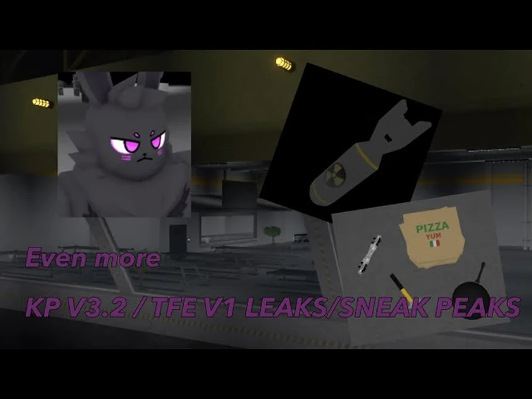 *Bee gootrax appears* me oh oh alright ALRIGHT Fandom