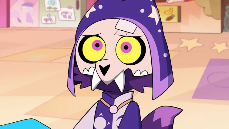 I see a pattern | Fandom