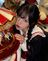 .sumetali's avatar