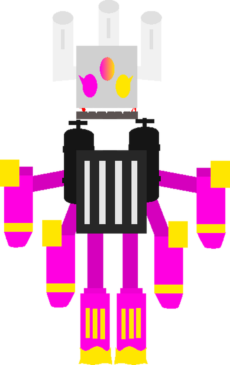 Fandom Image