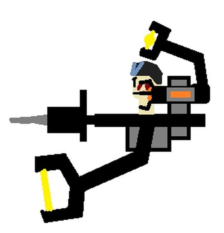 Cringetober 20 Fandom