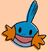 ThePixelatedNoob's avatar