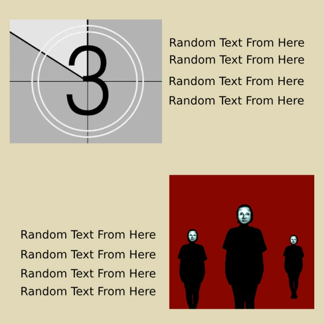 Lost Countdown Thingy Fandom